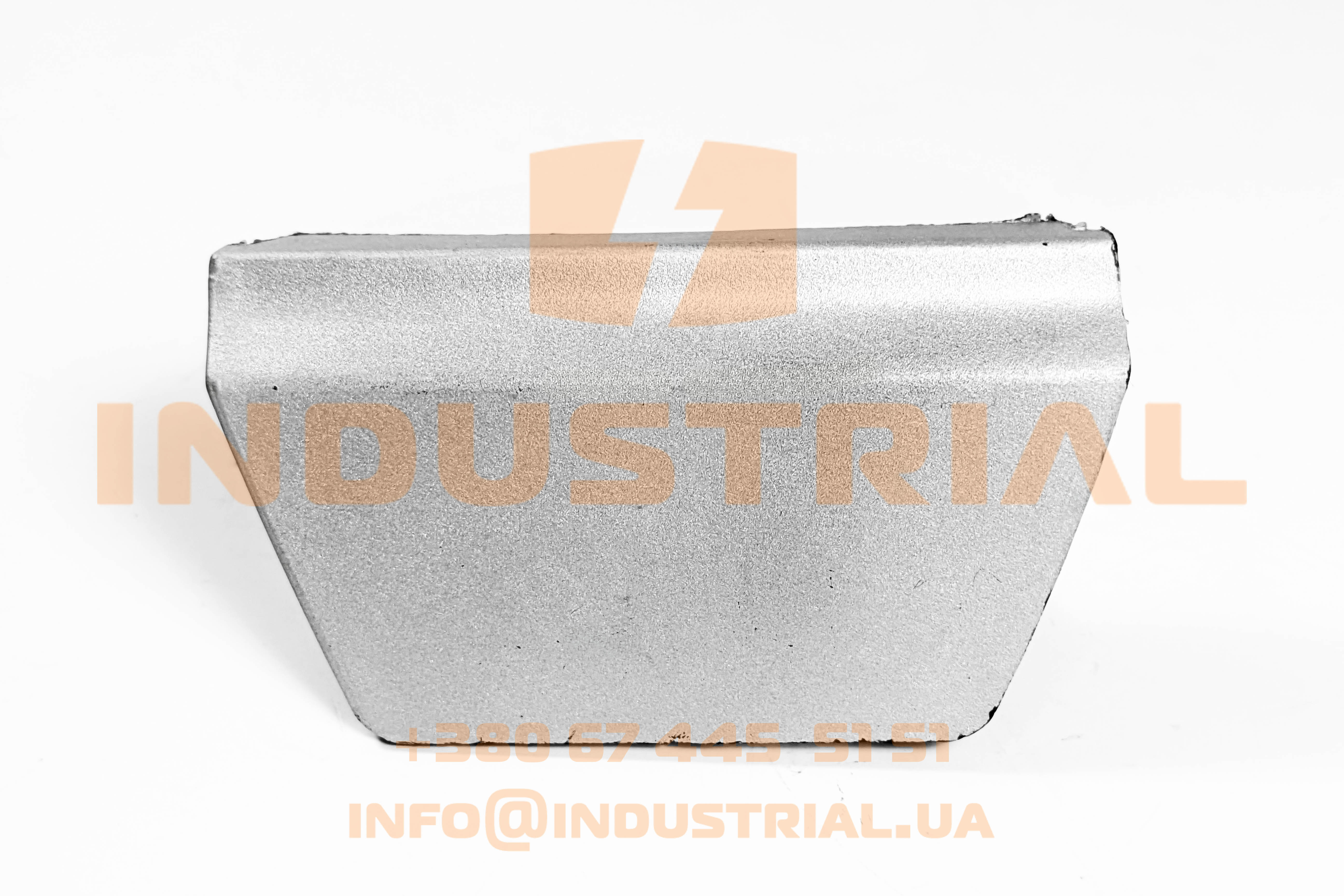 CNV 6993735 CONVITEX
